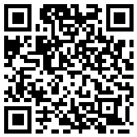 QR Code for bitcoin:1CedwJACtJBCFXgoWfRj8dsqzuEH4N5jNF
