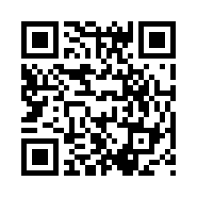 QR Code for bitcoin:1Cee5rGe1oEbJY4wphMd9wkR9ykAtLjjay