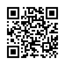 QR Code for bitcoin:1CeeBSKmbPtrvsfqqAUtFMHXgU1HiYDQat