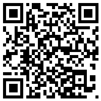 QR Code for bitcoin:1CeeFp9mFbPmS1frdiVwhoFEqfcEVFhdHE