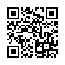 QR Code for bitcoin:1CeeKDmbidZiAFzVfnfhWGYdXbkea3xDAc