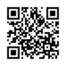 QR Code for bitcoin:1CeeLEYTejXo2C3SdSVaSb7FN8zSHm2zsB