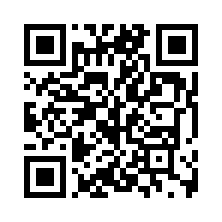 QR Code for bitcoin:1CeeP93Ds3JDTjGoe79GLAUMmoraDrSUGa