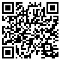 QR Code for bitcoin:1CeeUrFf3FuZEmGFHVX6ijQEcrYcuoQgg8
