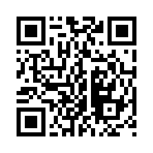 QR Code for bitcoin:1CeejXwUMWepPyeVJs37E7JeesDz7kwKMU