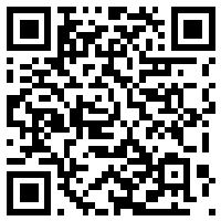 QR Code for bitcoin:1Ceek4scczPgRuEdNNwEzhtixhmZdKxRCk
