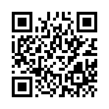 QR Code for bitcoin:1Ceekd4JLYDXeZx1xVHyPsGS5emMq2Y2n3