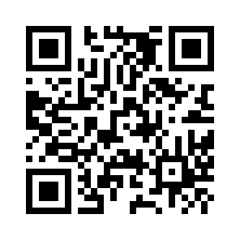 QR Code for bitcoin:1Ceem1ZLCR5SyF4Fys4VmWfM1LBnFwMZE6
