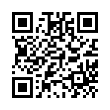 QR Code for bitcoin:1CeeqbSyVCdMvtideDTjvktttjkQxDbYff