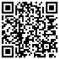 QR Code for bitcoin:1CeexfcAmTfY8BGFbga2KYPmirtJdWebYD