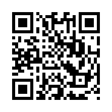QR Code for bitcoin:1Cef6pe88f9fD1bLAB9oGVt1JTrzbsKTPT