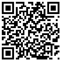 QR Code for bitcoin:1CefBc4cnDL2tGeLEtvyPBXqFskQXNnaBL