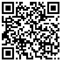 QR Code for bitcoin:1CefPJvPsRCFXfrwRKWW6Atgq7JfC8WEL2