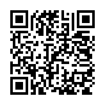 QR Code for bitcoin:1CefPMtJMtFFuMgLGFSHWfQZ1XeVf3feTa