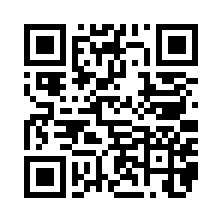 QR Code for bitcoin:1CefRcsTJGc7YHA5Uyf2i2eq2b6AzyZptH