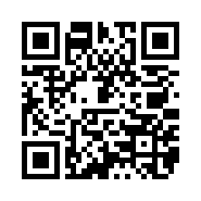 QR Code for bitcoin:1CefSDnsKnYGoYhFidpriaP92Ed85C6Tjy