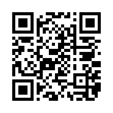 QR Code for bitcoin:1CefVwUfXADWwdCRs2fvpNy4getjN2ByjV
