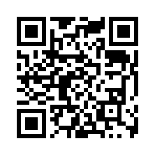 QR Code for bitcoin:1Ceft75NspTRVn3TQTqBoYCWCknHwEd65c