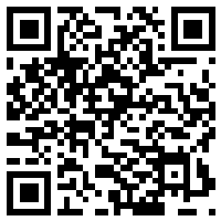 QR Code for bitcoin:1CeftADaNR12e3ifjXng3bUwPEr4P3soaS