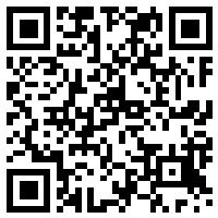 QR Code for bitcoin:1Ceg4vTKZRExfBXP3QYLMrdTntjGD7HcKd