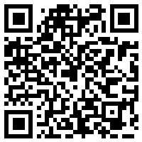 QR Code for bitcoin:1CegPuiFdDaUcmaoVQfaCXW7jVEbLWFcds