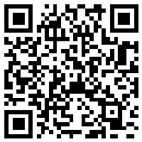 QR Code for bitcoin:1CeggcT4ZyMgAUUeSi4unk92UKPAM8Bos