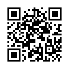 QR Code for bitcoin:1CegxKgo8uRhrDCyKS4Q3TmW2DHXGet2bL