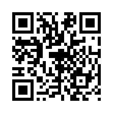 QR Code for bitcoin:1CegxUCB4uBJvQDbe9QjZm26vafvkoPyRP