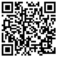 QR Code for bitcoin:1Cegz7cinKeg6E3jnESVbzzo4GcbfbakyX