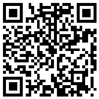 QR Code for bitcoin:1CegzNW3ncom26FcyudRHMb3bu6fXzNmxX