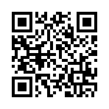 QR Code for bitcoin:1CehAYTrW8UHSa4kUyAX8bcqFRS1AYf485