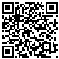 QR Code for bitcoin:1CehJaR7PnFNnZHMXisfaLqsmEmvoFTcLc