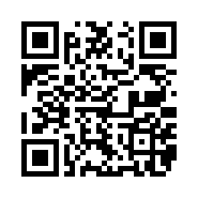 QR Code for bitcoin:1CehqBXB2FuF6S4QNwLAd6tFVZBXonBfqG