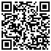 QR Code for bitcoin:1CehsHsxUsjdRuzhZ4K6GJ3jsU623LkqBv