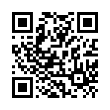 QR Code for bitcoin:1CehsbLuDCwGQD5wAPLTejNZQuhHCz6WF6