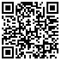 QR Code for bitcoin:1CeiFb8qmvWzUM8YRT3ZkS3ig2ejex6PCx