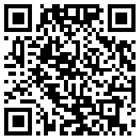 QR Code for bitcoin:1CeiGPiVZXSC112AN86BdY6epUcQecSssR