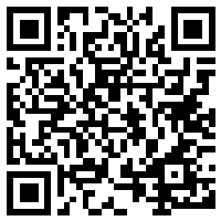 QR Code for bitcoin:1CeiP6ZiRboPoCo97wMKMZygmknedEdGaC