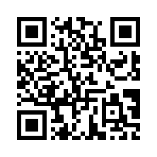 QR Code for bitcoin:1CeiPxSDkWS8ALPoBGUXsa3Dp5NocADZ1b