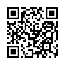 QR Code for bitcoin:1CeiTbbEf45U9EBUZMvALfF9qmNtbzrAfp
