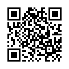 QR Code for bitcoin:1CeitFv7yZaU6zffcc3pvQ6GNTZyBAKuAh