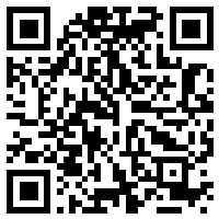 QR Code for bitcoin:1CeiucYSNm4jVeNsgEffaF9ARM7hNDcYKn