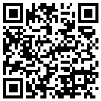 QR Code for bitcoin:1CeiyM55a1aYV2xhZSU2ahHSpSHDR9LXck