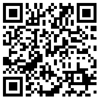 QR Code for bitcoin:1CeizCScMpBUxrs13XCEN8MA9gtduPohjf