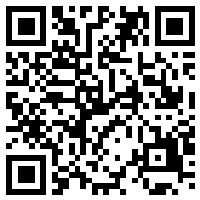 QR Code for bitcoin:1CejCC6PFwjZmxE815avJP8FoxViMPr2vk