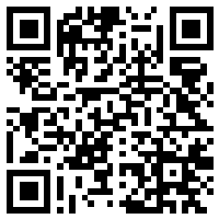QR Code for bitcoin:1CejFsnQan149DDAc9eFF3HVqWDz8knB52