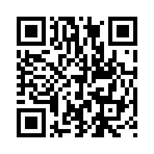 QR Code for bitcoin:1CejGpgK2gxbFMresSAL47sk6DSbRG5aci