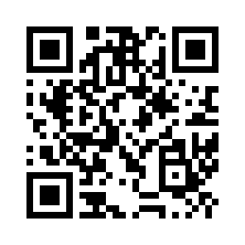QR Code for bitcoin:1CejXpwfatJHf9g2WpRfWSfMjsWPmAidQ