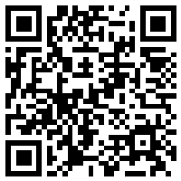 QR Code for bitcoin:1CekE686BvbCa9yYSt4jnE6comhVrZ3gts