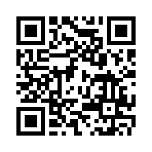 QR Code for bitcoin:1CekGfqo7zwTCJD4eJnLkkWtfMCtwPBxAM